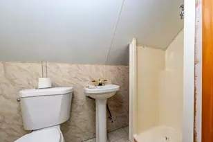 26 Adrena Ave, Barnstable, MA 02632 - Photo 23