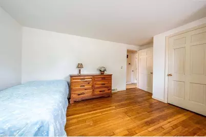 26 Adrena Ave, Barnstable, MA 02632 - Photo 15
