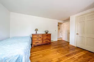 26 Adrena Ave, Barnstable, MA 02632 - Photo 15