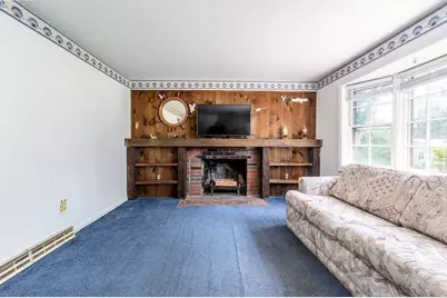 26 Adrena Ave, Barnstable, MA 02632 - Photo 11
