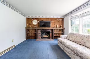 26 Adrena Ave, Barnstable, MA 02632 - Photo 11