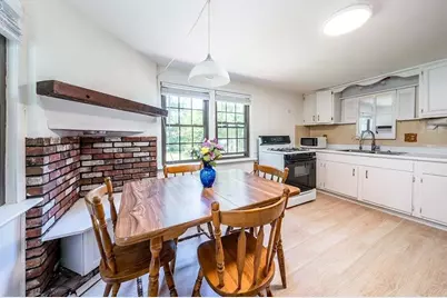26 Adrena Ave, Barnstable, MA 02632 - Photo 5