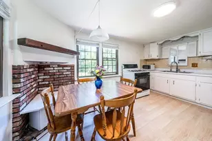 26 Adrena Ave, Barnstable, MA 02632 - Photo 5