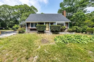 26 Adrena Ave, Barnstable, MA 02632 - Photo 3