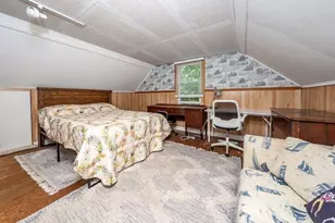 26 Adrena Ave, Barnstable, MA 02632 - Photo 19