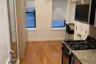 16 5th St, Chelsea, MA 02150 - Photo 13