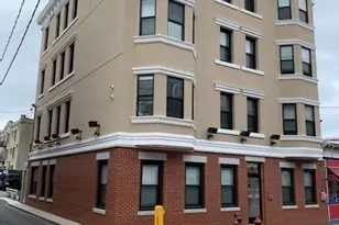 16 5th St, Chelsea, MA 02150 - Photo 17