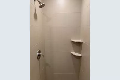 16 Fifth Street #2, Chelsea, MA 02150 - Photo 11