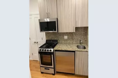16 Fifth Street #2, Chelsea, MA 02150 - Photo 1