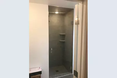 16 Fifth Street #2, Chelsea, MA 02150 - Photo 5