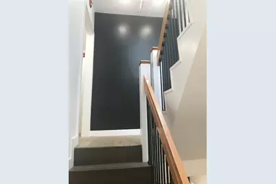 16 Fifth Street #2, Chelsea, MA 02150 - Photo 15