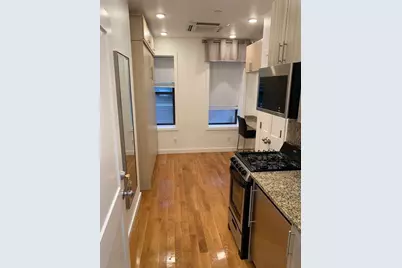 16 Fifth Street #2, Chelsea, MA 02150 - Photo 3