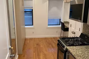 16 5th St, Chelsea, MA 02150 - Photo 3