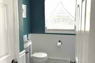 810 Tremont St, Dighton, MA 02764 - Photo 9
