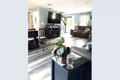 810 Tremont St, Dighton, MA 02764 - Photo 3