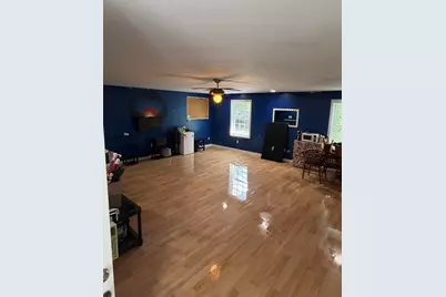 810 Tremont St, Dighton, MA 02764 - Photo 17
