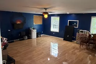 810 Tremont St, Dighton, MA 02764 - Photo 17