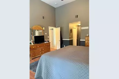 810 Tremont St, Dighton, MA 02764 - Photo 11