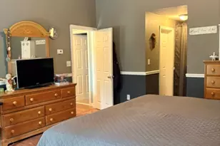 810 Tremont St, Dighton, MA 02764 - Photo 11