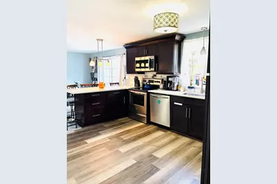 810 Tremont St, Dighton, MA 02764 - Photo 7