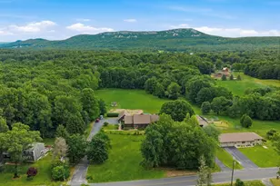 51 Coleman Rd, Southampton, MA 01073 - Photo 37