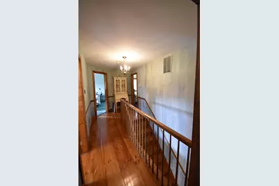 51 Coleman Road, Southampton, MA 01073 - Photo 17