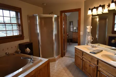 51 Coleman Road, Southampton, MA 01073 - Photo 13