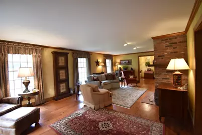 51 Coleman Road, Southampton, MA 01073 - Photo 11