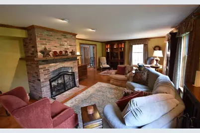 51 Coleman Road, Southampton, MA 01073 - Photo 11