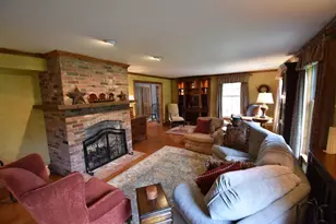 51 Coleman Rd, Southampton, MA 01073 - Photo 11