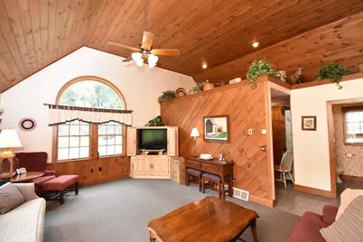 51 Coleman Road, Southampton, MA 01073 - Photo 25