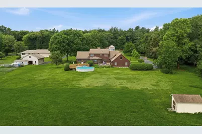 51 Coleman Road, Southampton, MA 01073 - Photo 35