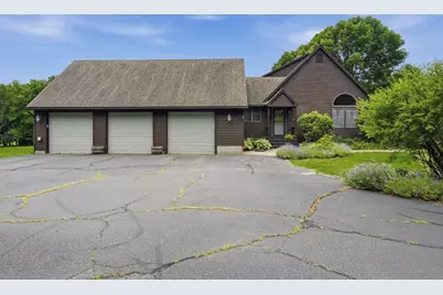 51 Coleman Road, Southampton, MA 01073 - Photo 5