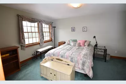 51 Coleman Road, Southampton, MA 01073 - Photo 21