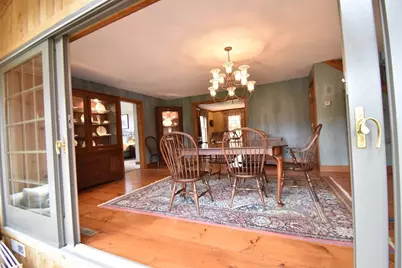 51 Coleman Road, Southampton, MA 01073 - Photo 25