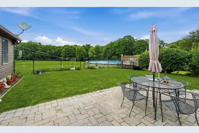 51 Coleman Road, Southampton, MA 01073 - Photo 31