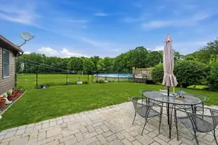 51 Coleman Rd, Southampton, MA 01073 - Photo 31
