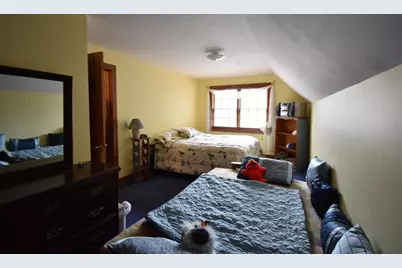 51 Coleman Road, Southampton, MA 01073 - Photo 21
