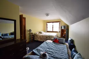 51 Coleman Rd, Southampton, MA 01073 - Photo 21