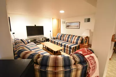 51 Coleman Road, Southampton, MA 01073 - Photo 17
