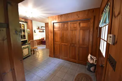 51 Coleman Road, Southampton, MA 01073 - Photo 15