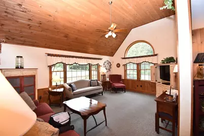 51 Coleman Road, Southampton, MA 01073 - Photo 23