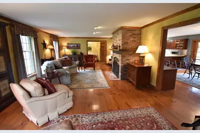 51 Coleman Road, Southampton, MA 01073 - Photo 9