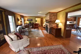 51 Coleman Rd, Southampton, MA 01073 - Photo 9