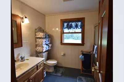 51 Coleman Road, Southampton, MA 01073 - Photo 19