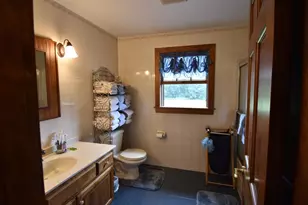 51 Coleman Rd, Southampton, MA 01073 - Photo 19