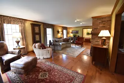 51 Coleman Road, Southampton, MA 01073 - Photo 9