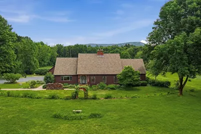 51 Coleman Road, Southampton, MA 01073 - Photo 5