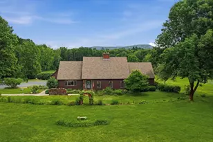 51 Coleman Rd, Southampton, MA 01073 - Photo 5