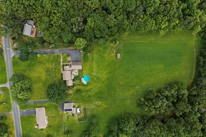 51 Coleman Road, Southampton, MA 01073 - Photo 39